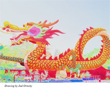 Chinese Dragon.jpg