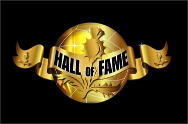 Hall of Fame (2).jpg