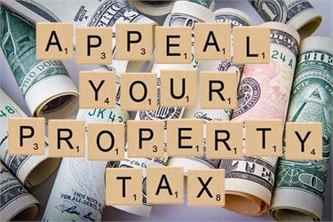 Appeal-Property-Tax.jpg
