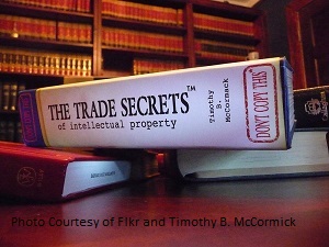 Trade Secrets.jpg