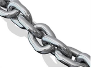 Chain Link.jpg