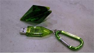 SIMS USB Plumpbob.jpg
