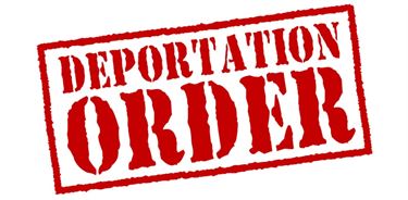 Deportation.jpg