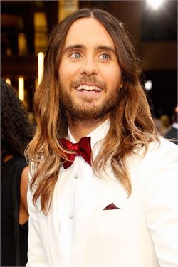 Jared Leto.jpg