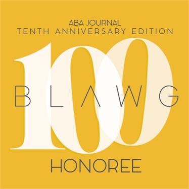 Blawg 100 Badge.jpg