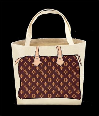 Louis Vuitton Bag.jpg