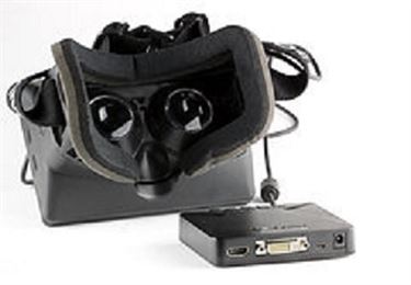 OculusRift.jpg