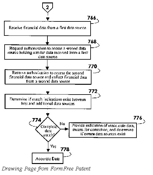 FreeForm Patent.jpg