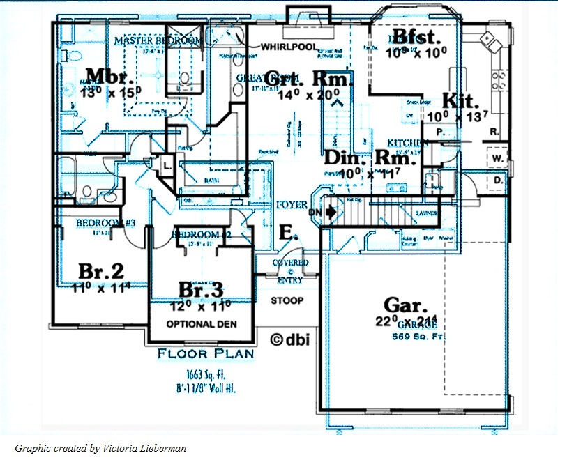 FloorPlanGraphic.jpg