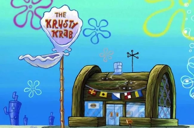 Krusty Krab.jpg