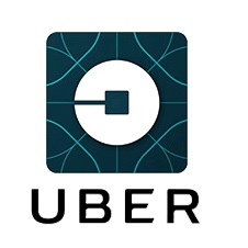 Uber.jpg