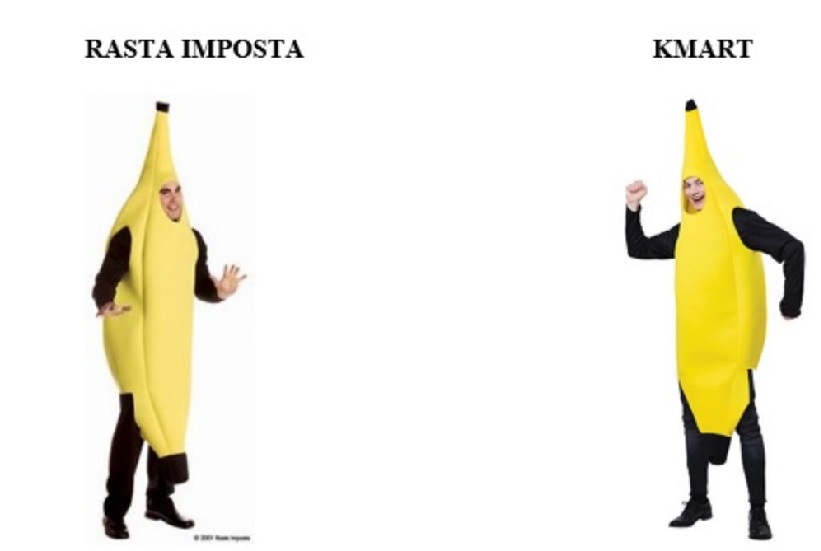 Bananas.jpg