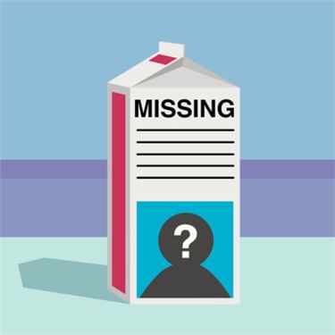 Missing-Participant.jpg