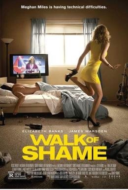 Walk of Shame.jpg