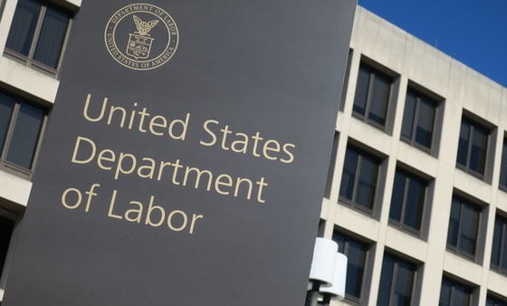 US Dept of Labor.jpg