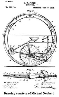 Monocycle Patent (00293422xA334D).jpg