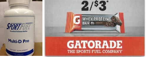 SportFuel (00310164xA334D).jpg