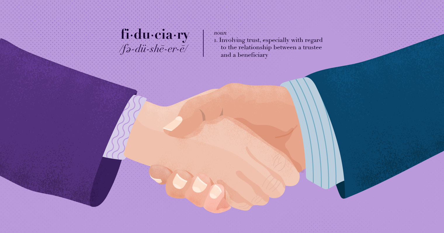 Blog-Fiduciary-thumbnail.png