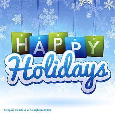 Happy Holidays (00323875xA334D).jpg