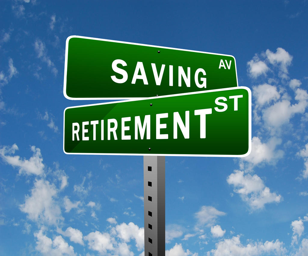 saving___retirement.jpg