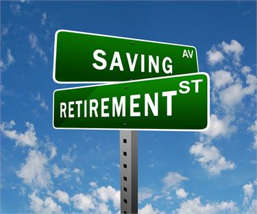 saving___retirement.jpg