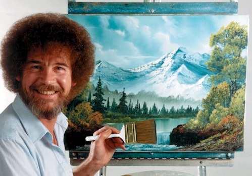 Bob Ross.jpg