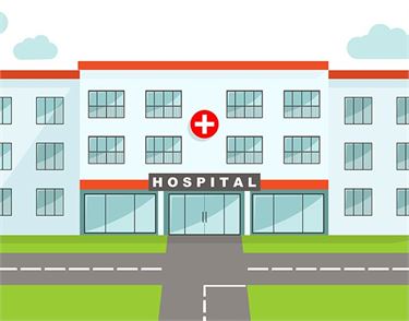 detailed-illustration-of--medical-center-building-in-a-flat-style_24818161443_o.jpg
