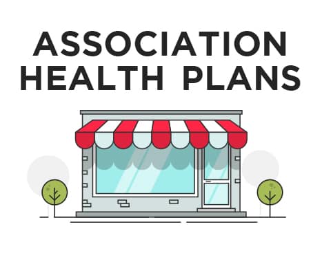 Association Health Plans.jpg