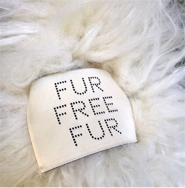 Fur Free Fur.jpg