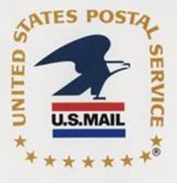 Postal Service.jpg