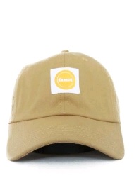 Fuct Hat.jpg