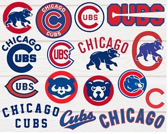 Chicago Cubs.jpg