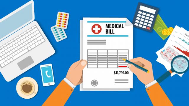 surprise-medical-bills-narrow-networks-transparency.jpg