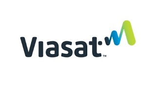 Viasat.jpg