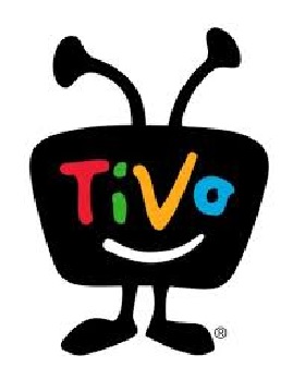 TiVo.jpg