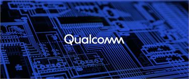 Qualcomm.jpg