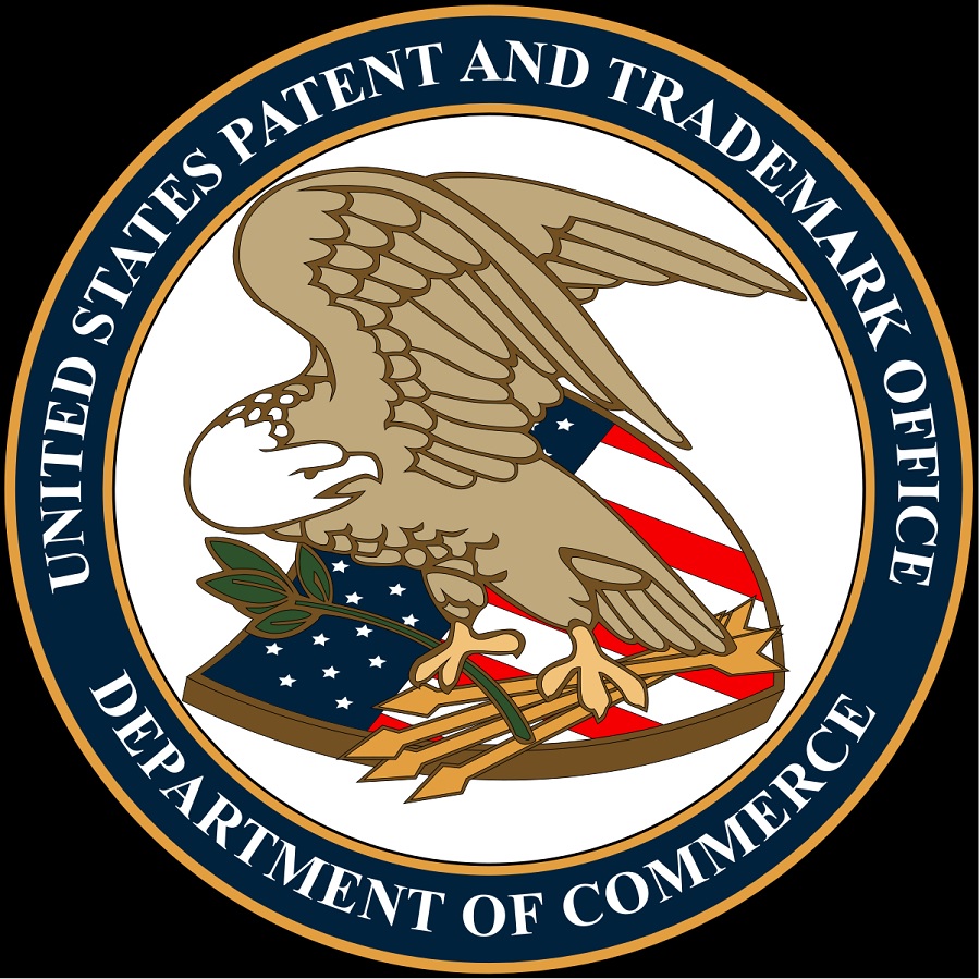 USPTO.jpg