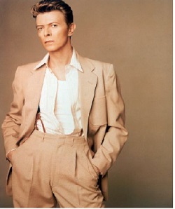 Bowie Color.jpg