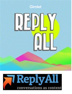 ReplyAll.jpg