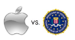 Apple v FBI.jpg