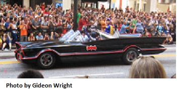 Batmobile.jpg