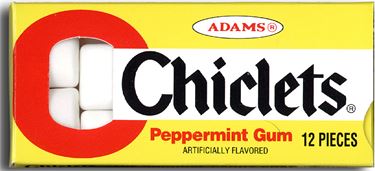 Chiclets.jpg