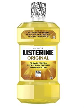 Listerine.jpg