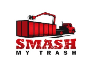 Smash My Trash.jpg