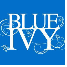 Blue Ivy.jpg
