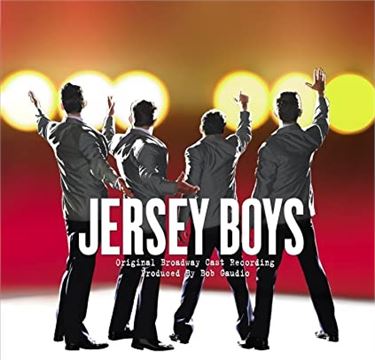 Jersey Boys.jpg