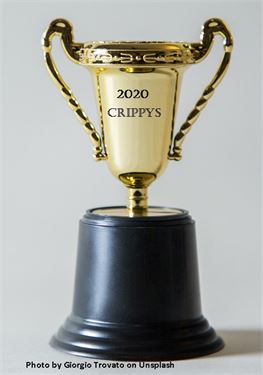 2020 Crippys.jpg