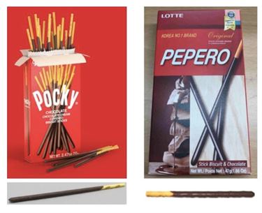 Pocky.jpg