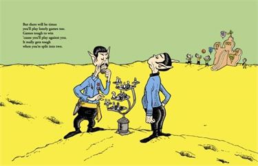 Dr Seuss Star Trek(2).jpg