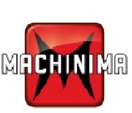 Machinima.jpg